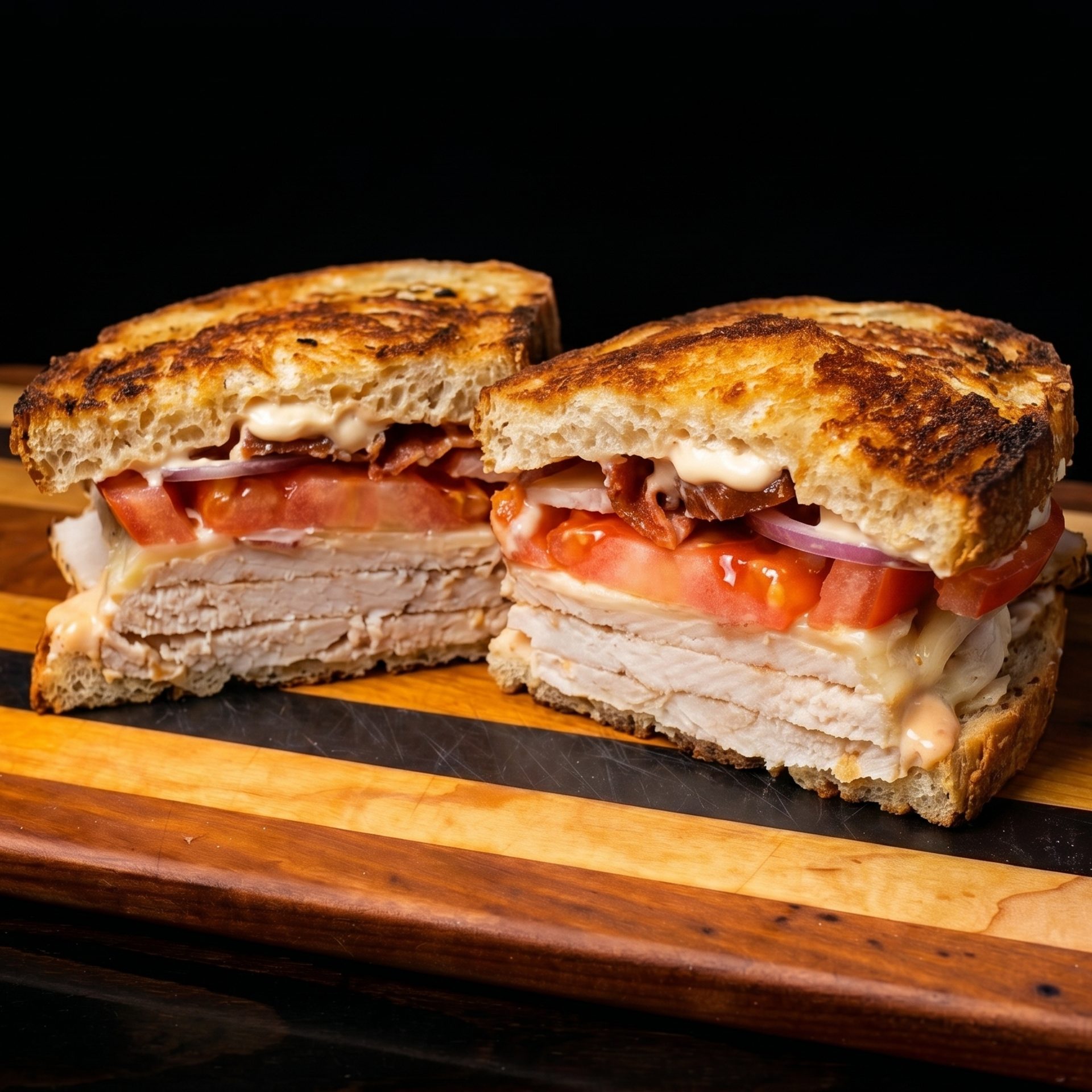 More Than A Neighborhood Deli