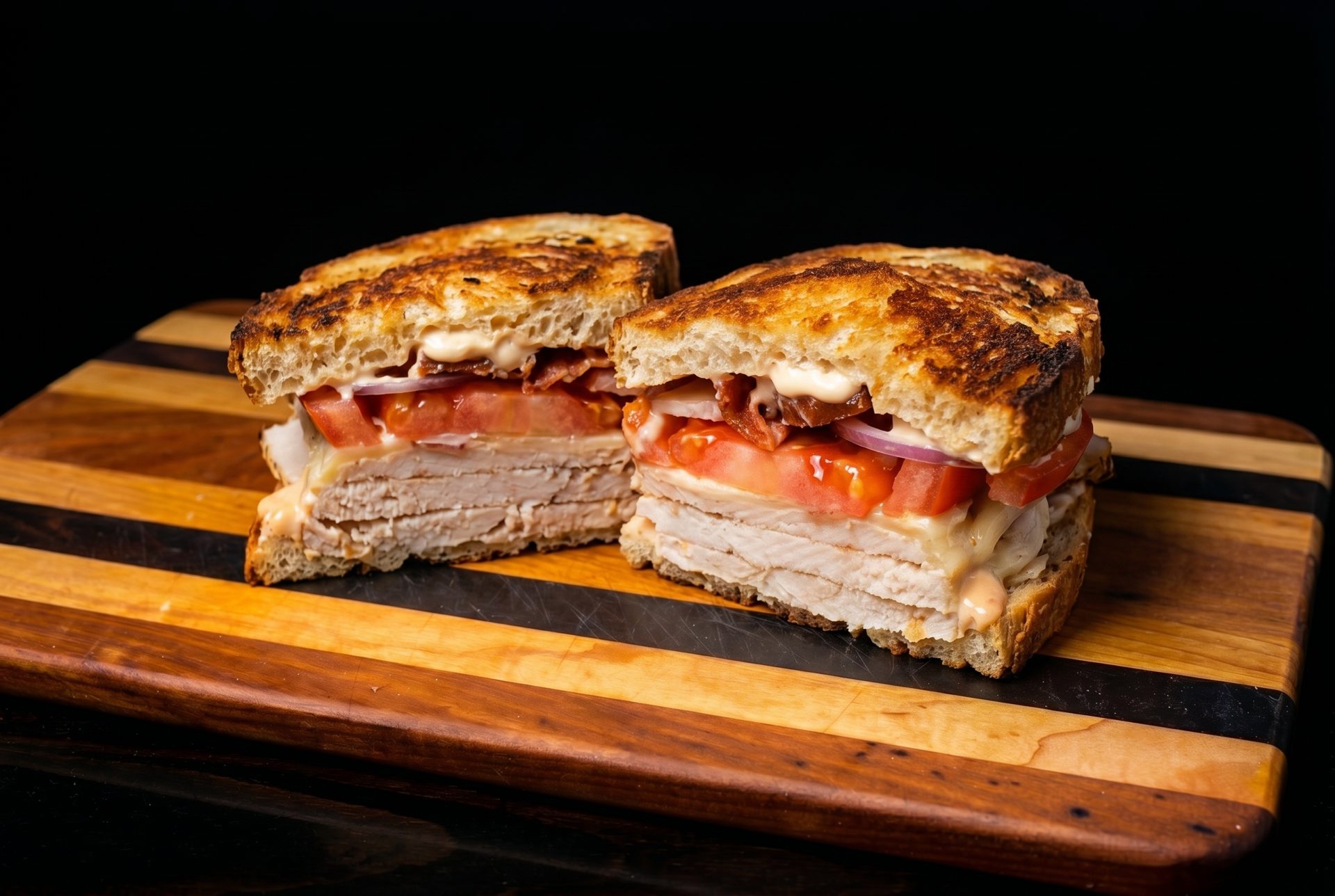 More Than A Neighborhood Deli