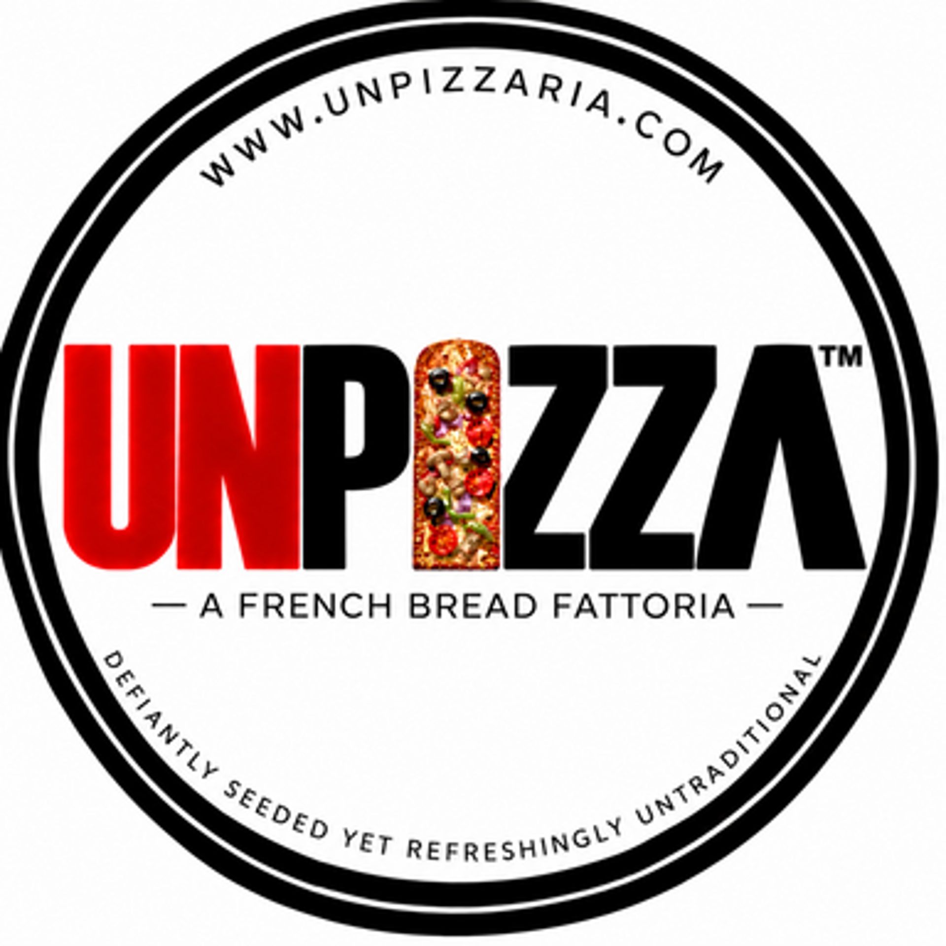 A New Take on French Bread Fattoria