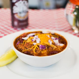 Chili Lb