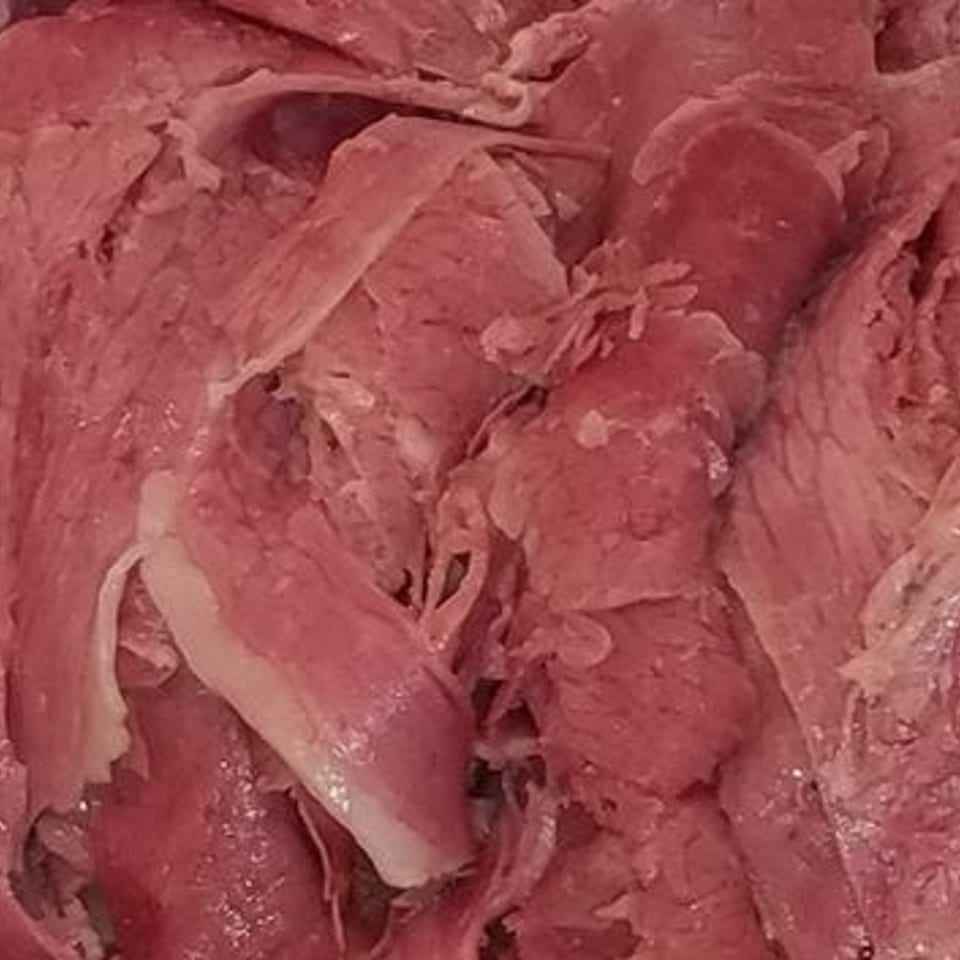 Satisfying Lunch Delights