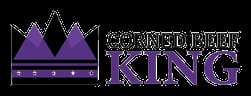 Corned Beef King