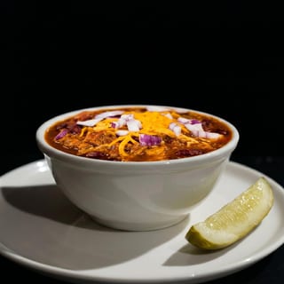 Chili