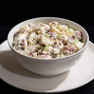Potato Salad