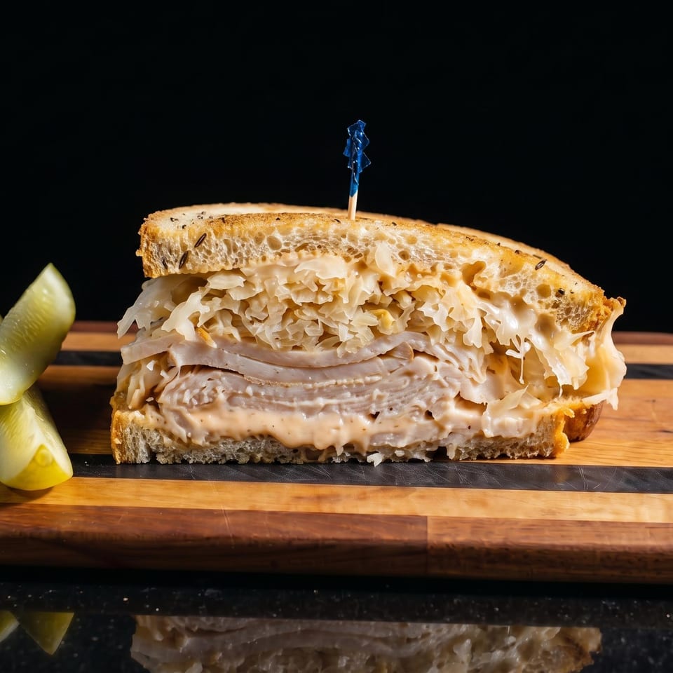 Savor Our Deli Delivery